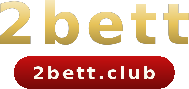 2bett logo