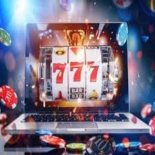 2bett mobile gaming