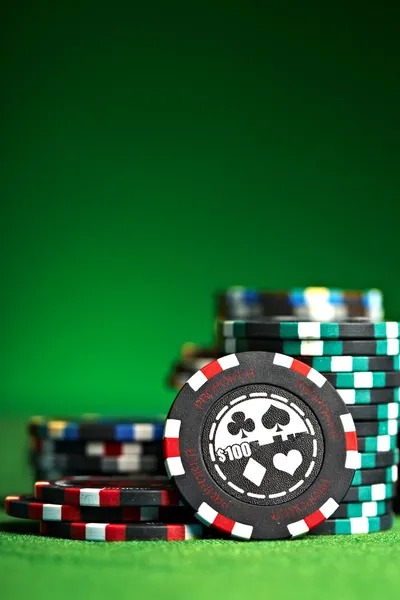 2bett 2bett Speed Blackjack Live At Your Pace